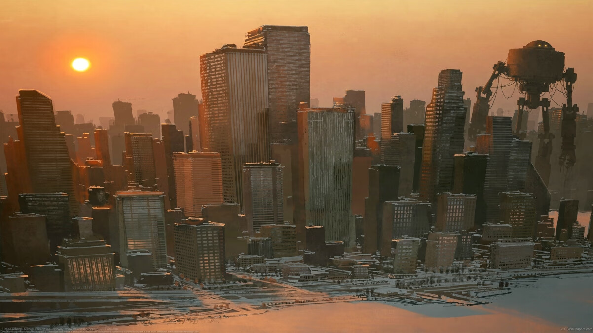 双关语中的对决，德甲争冠与骑士勇士的跨时空碰撞