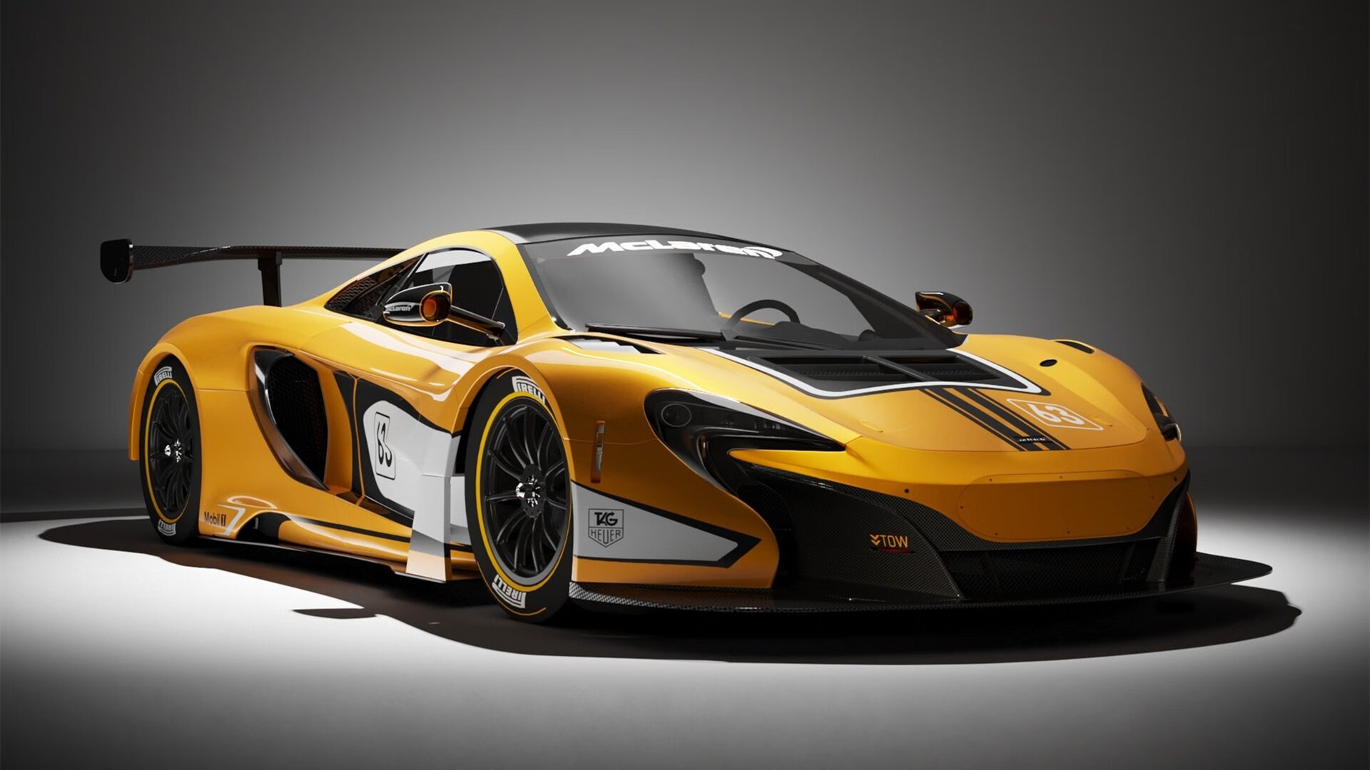 绝境转乾坤，福克斯攻防双星导演骑士终极逆转