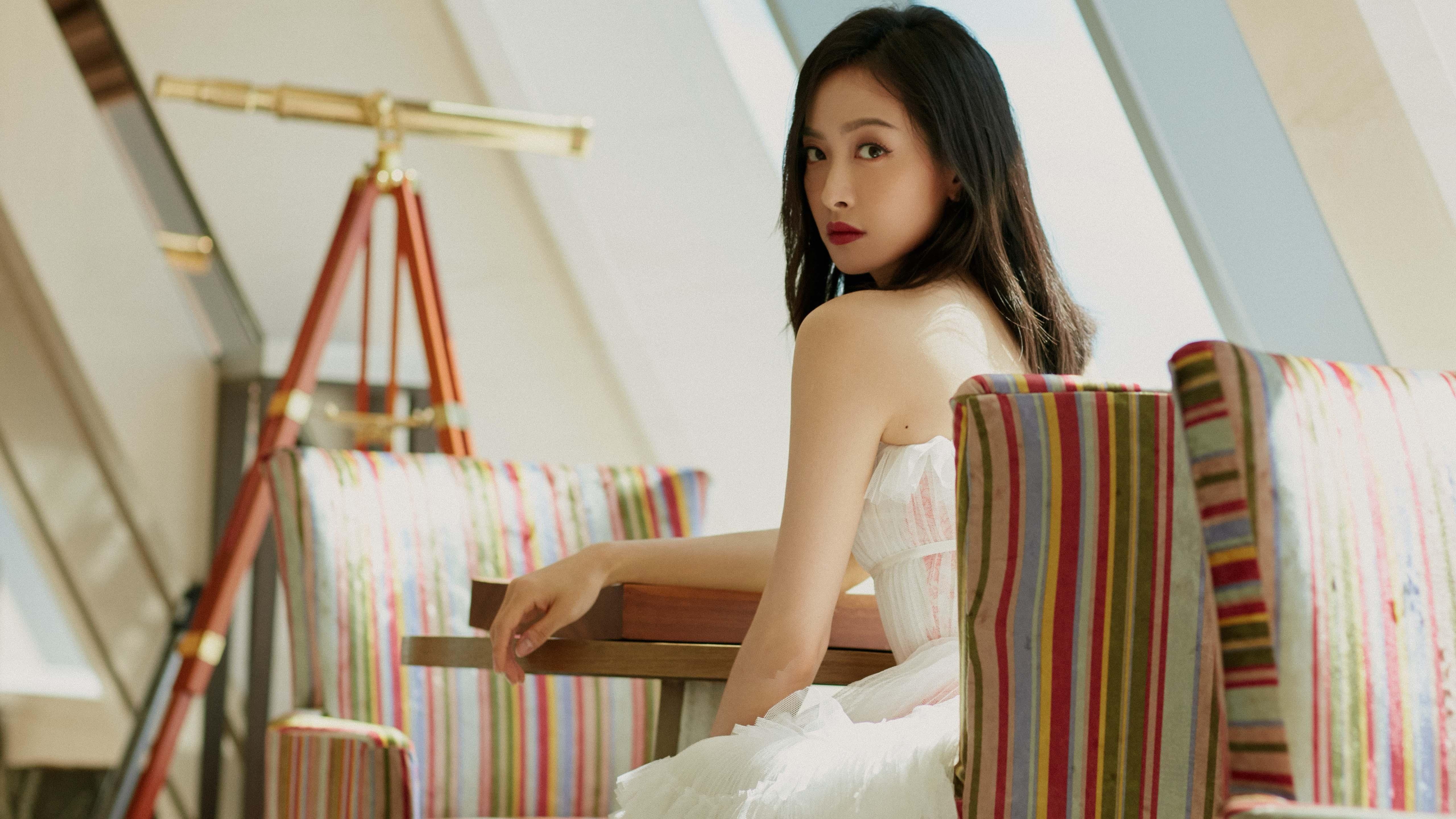 公牛对阵步行者，为什么裁判报告上写满了约基奇的名字？