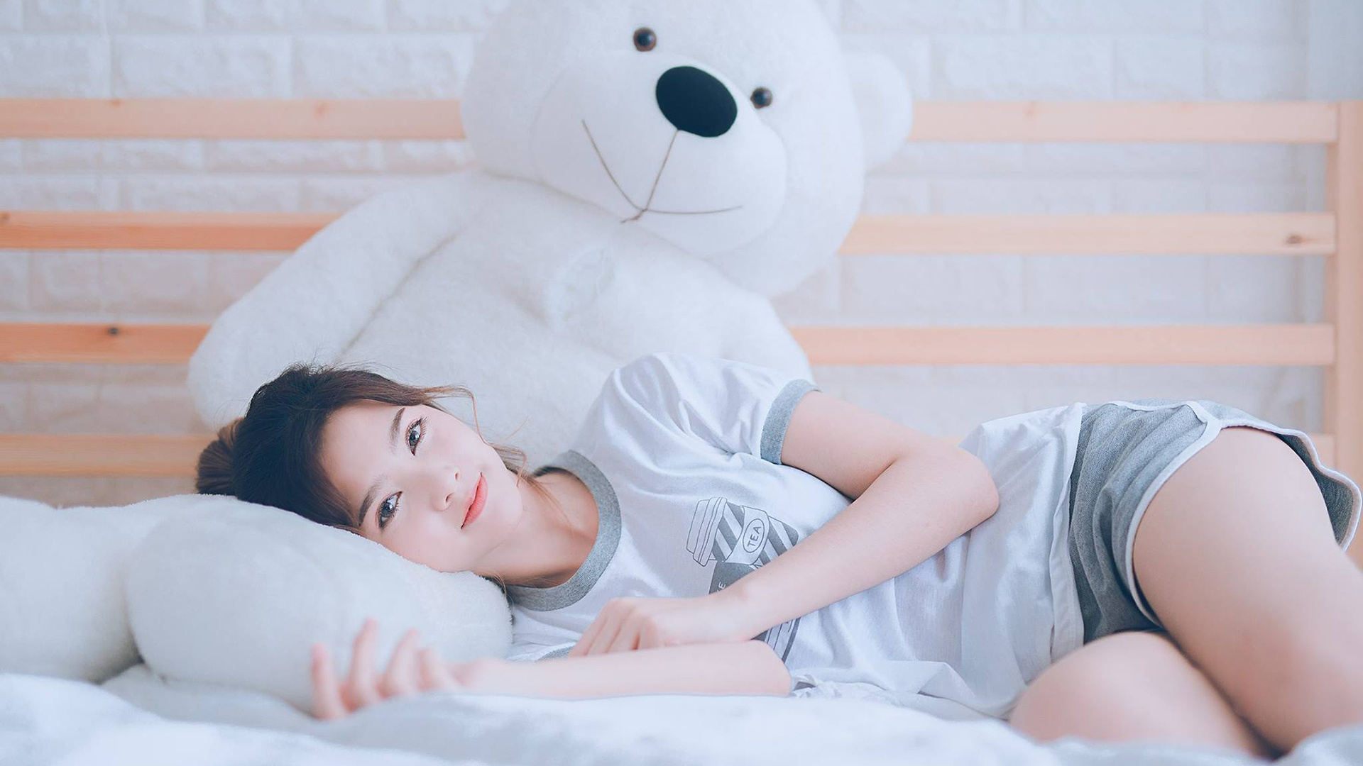 公牛对阵步行者，为什么裁判报告上写满了约基奇的名字？