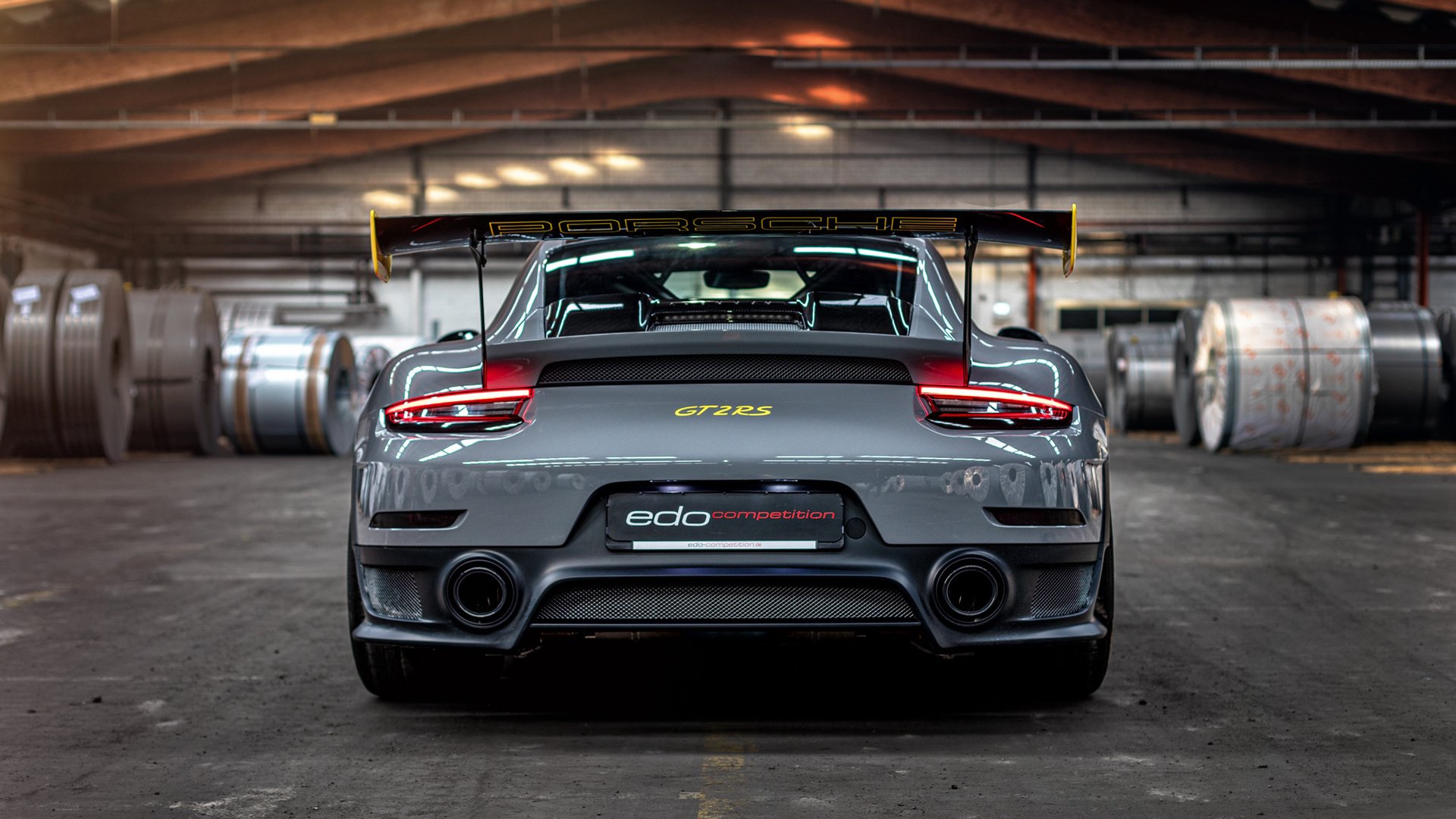 舞台越大,越亮的光芒,从塔图姆的传奇表现看篮球无国界的启示