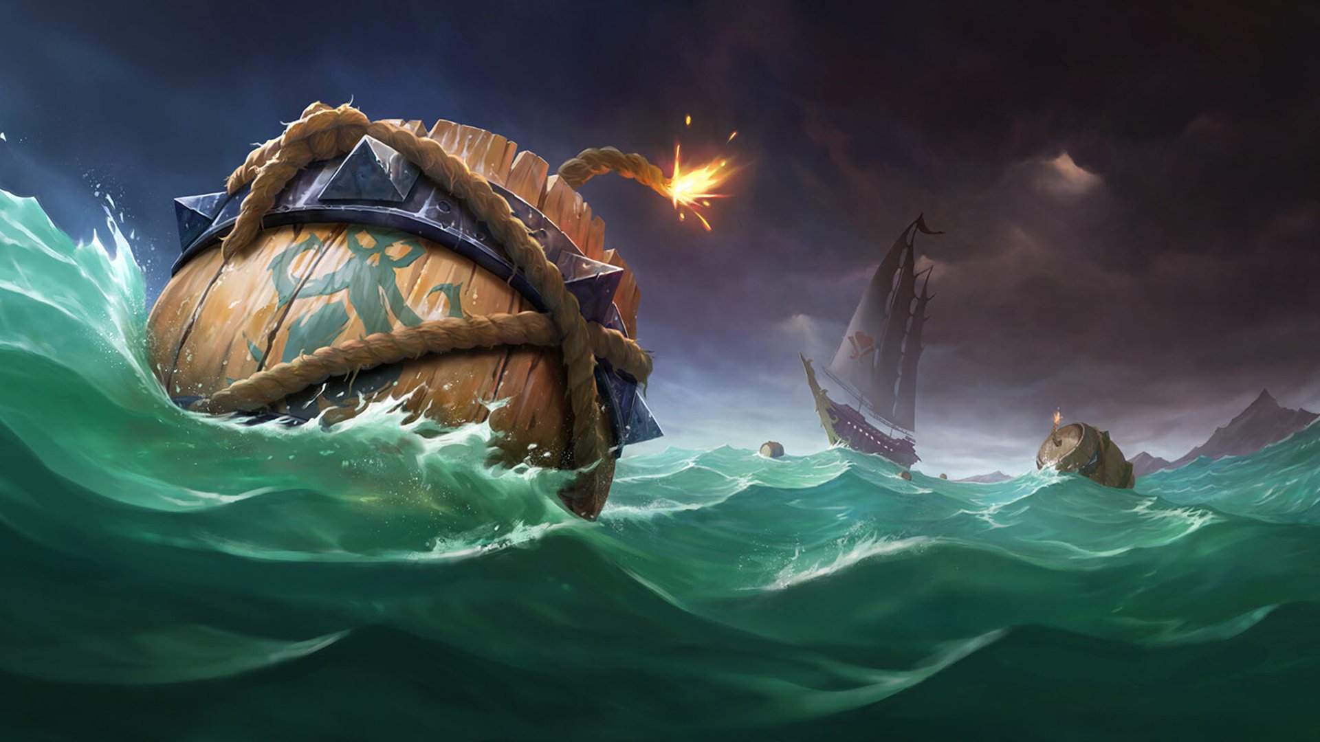 冰与火的交锋，加拿大用欧冠DNA逆转摩纳哥的战术革命