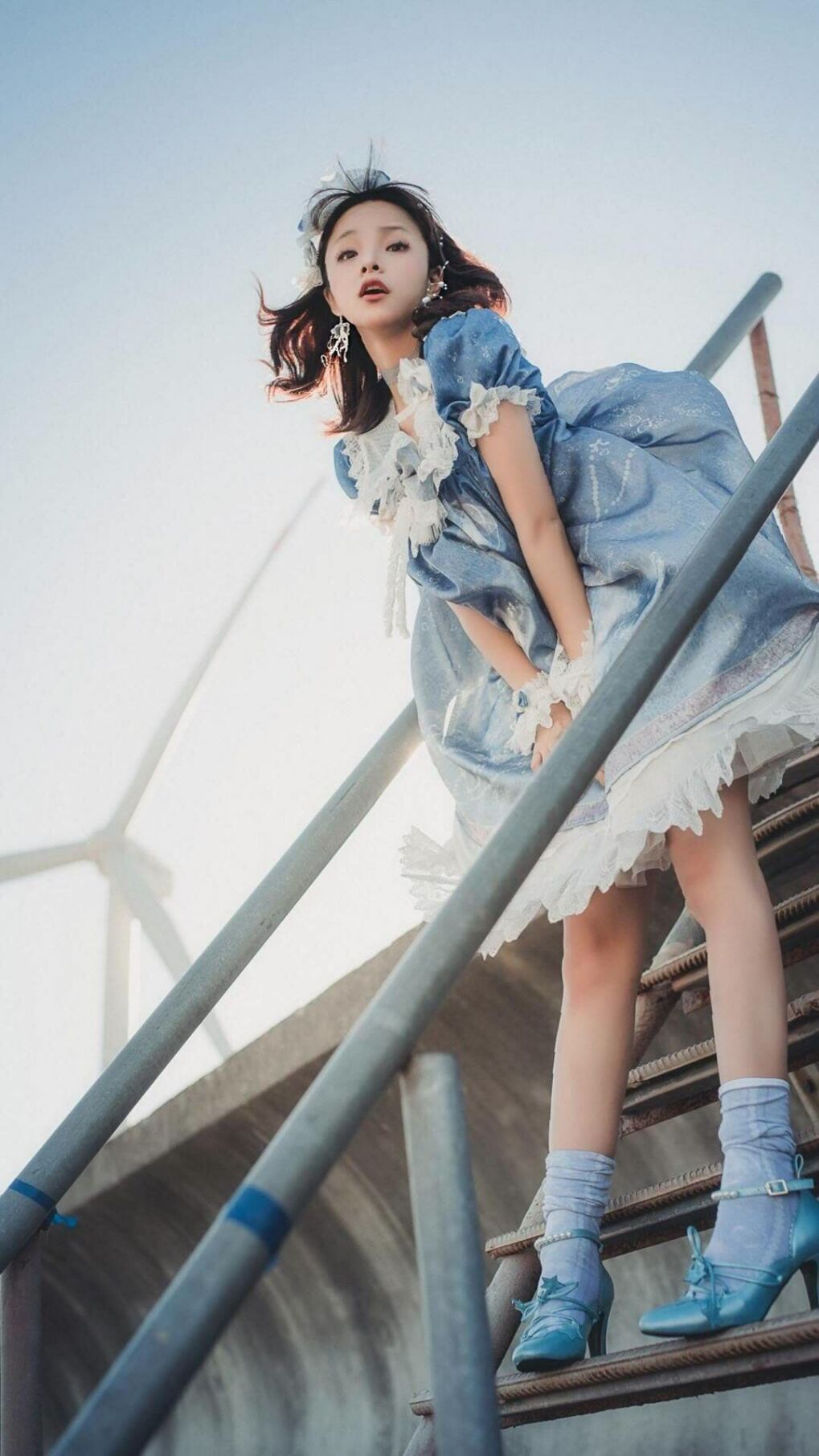 封神之夜,英格拉姆弑杀旧主,德甲争冠悬念提前崩解