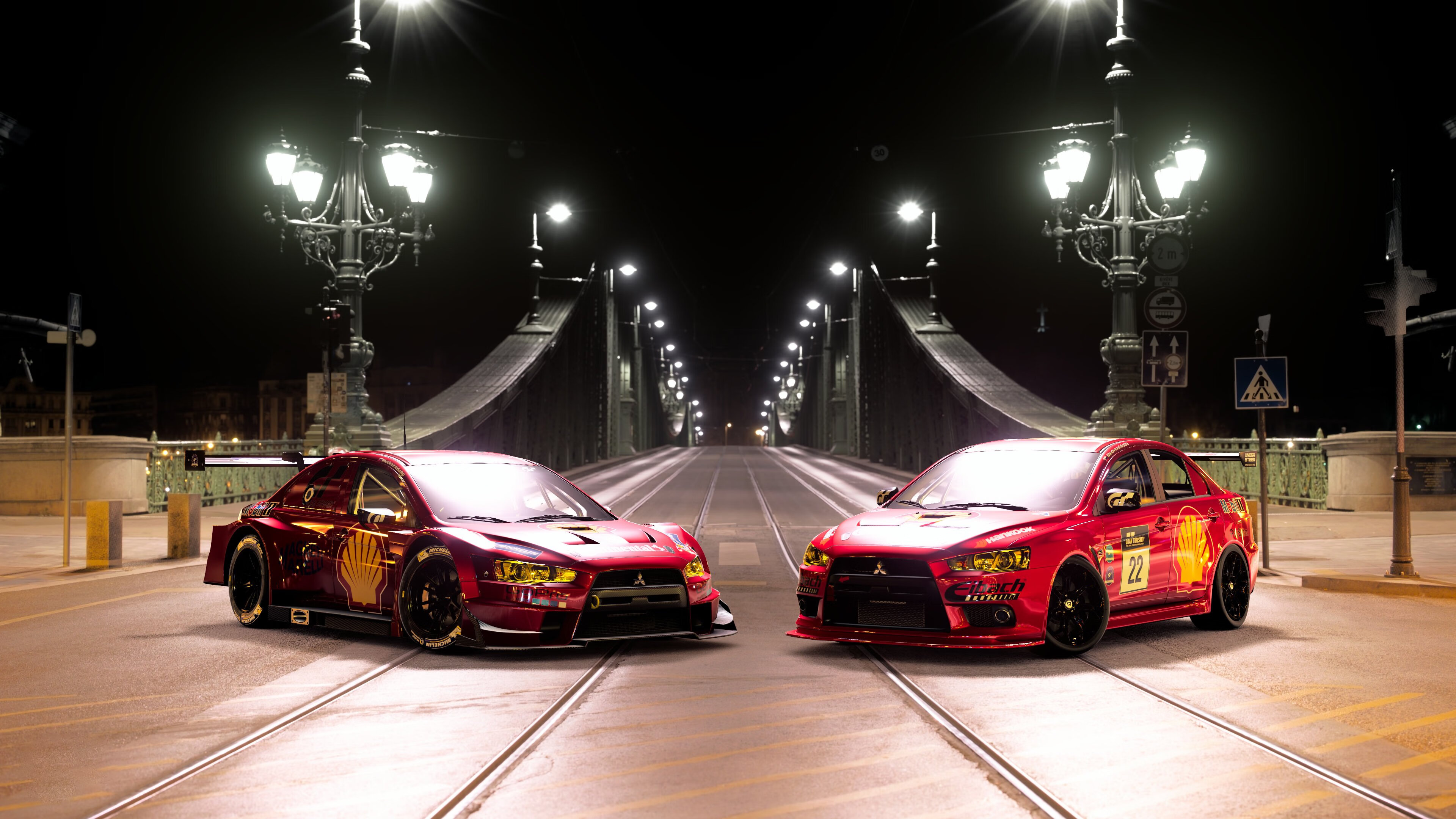 沉默与咆哮，格列兹曼在第119分钟将整个法兰西的命运扛上左肩