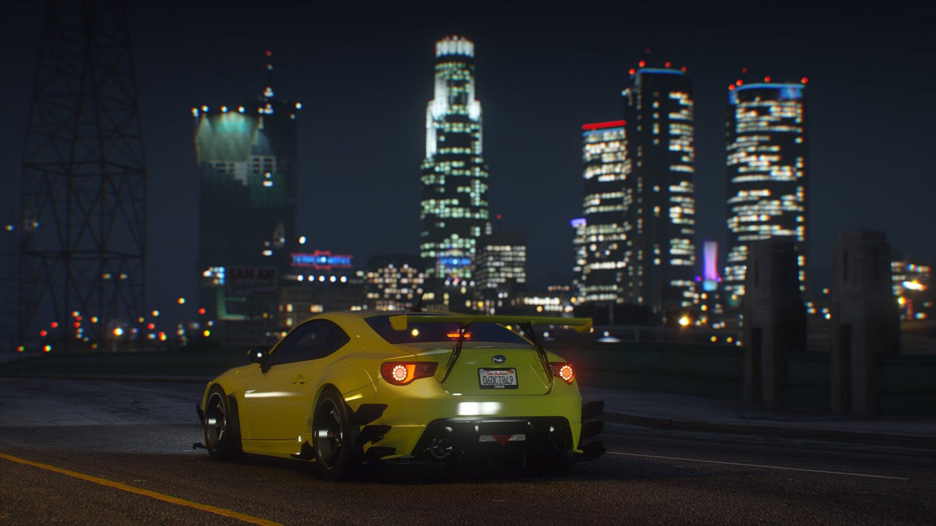 诺坎普门神对决,库尔图瓦三扑单刀,巴萨四球击退洪都拉斯