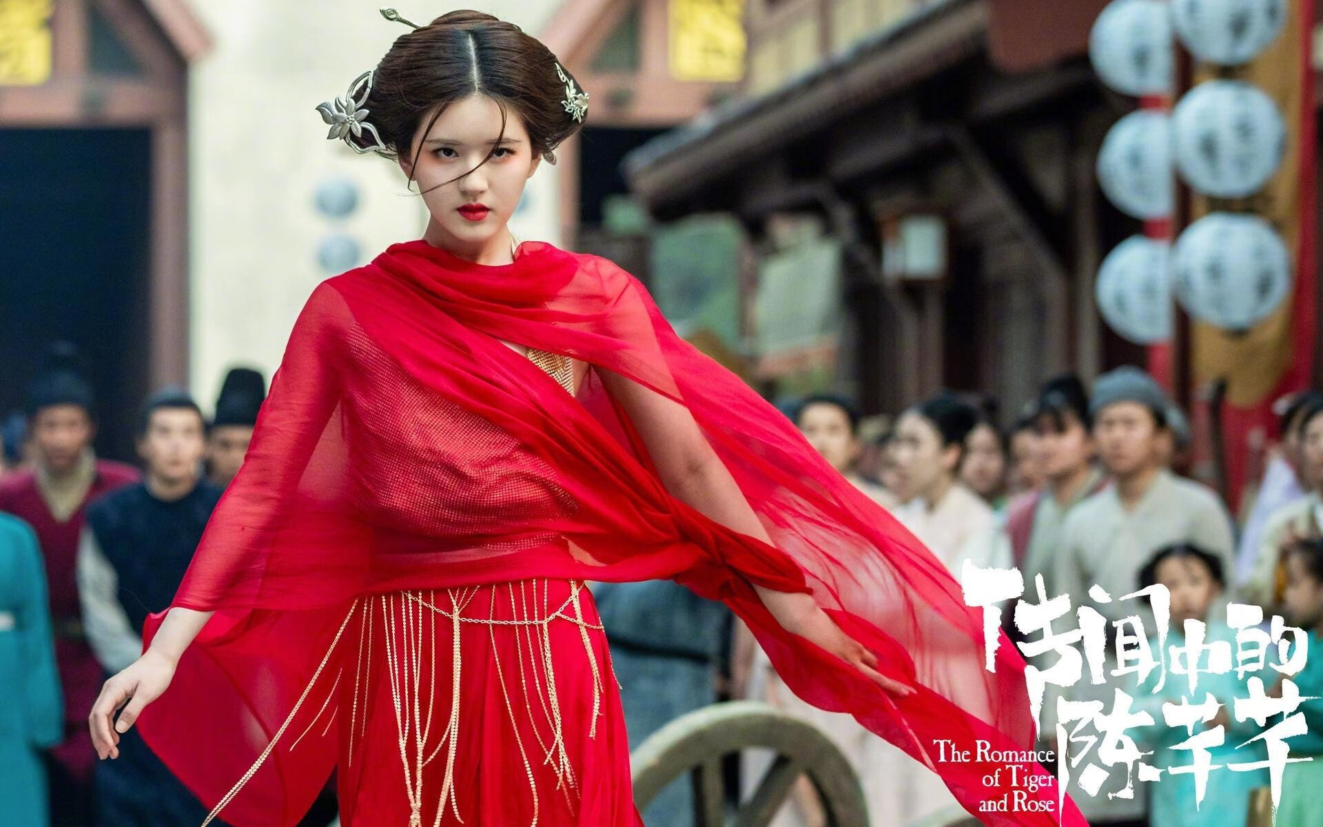 南美高原的逆袭,巴尔韦德的一锤定音终结厄瓜多尔