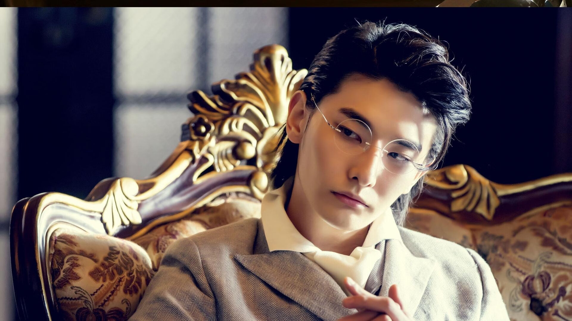 史诗之卷，马克西里程碑与浙江铁骑的晋级之路