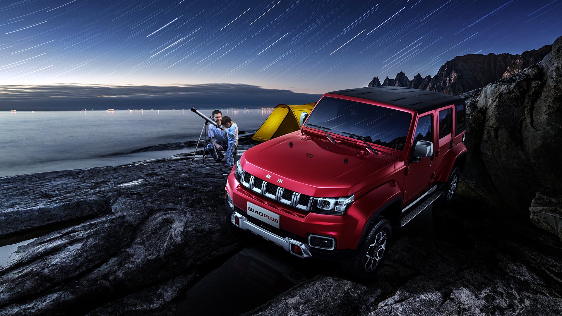 史诗之卷，马克西里程碑与浙江铁骑的晋级之路