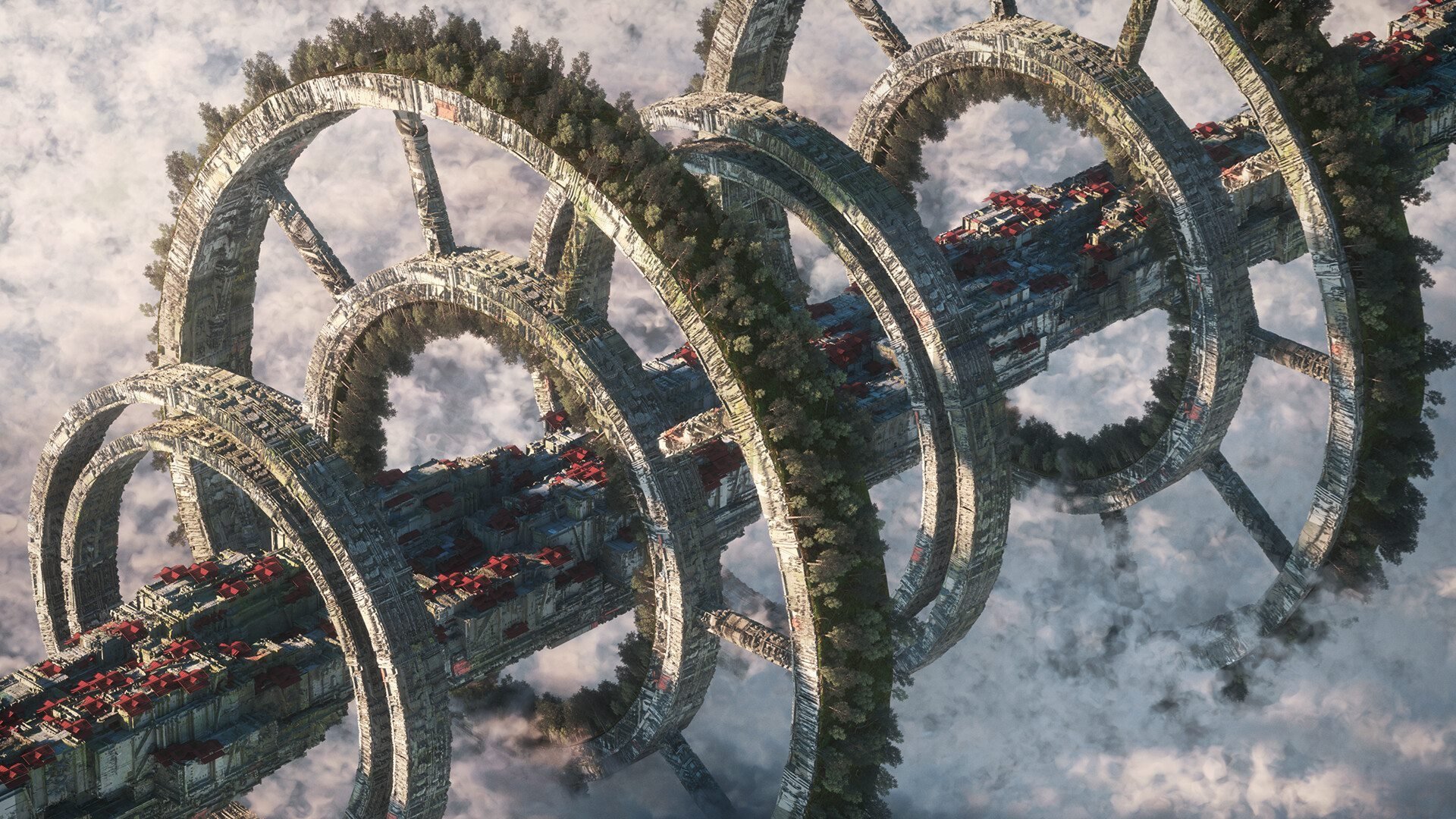 锡安43+14+7统治加时，广东双外援合砍62分收割开拓者