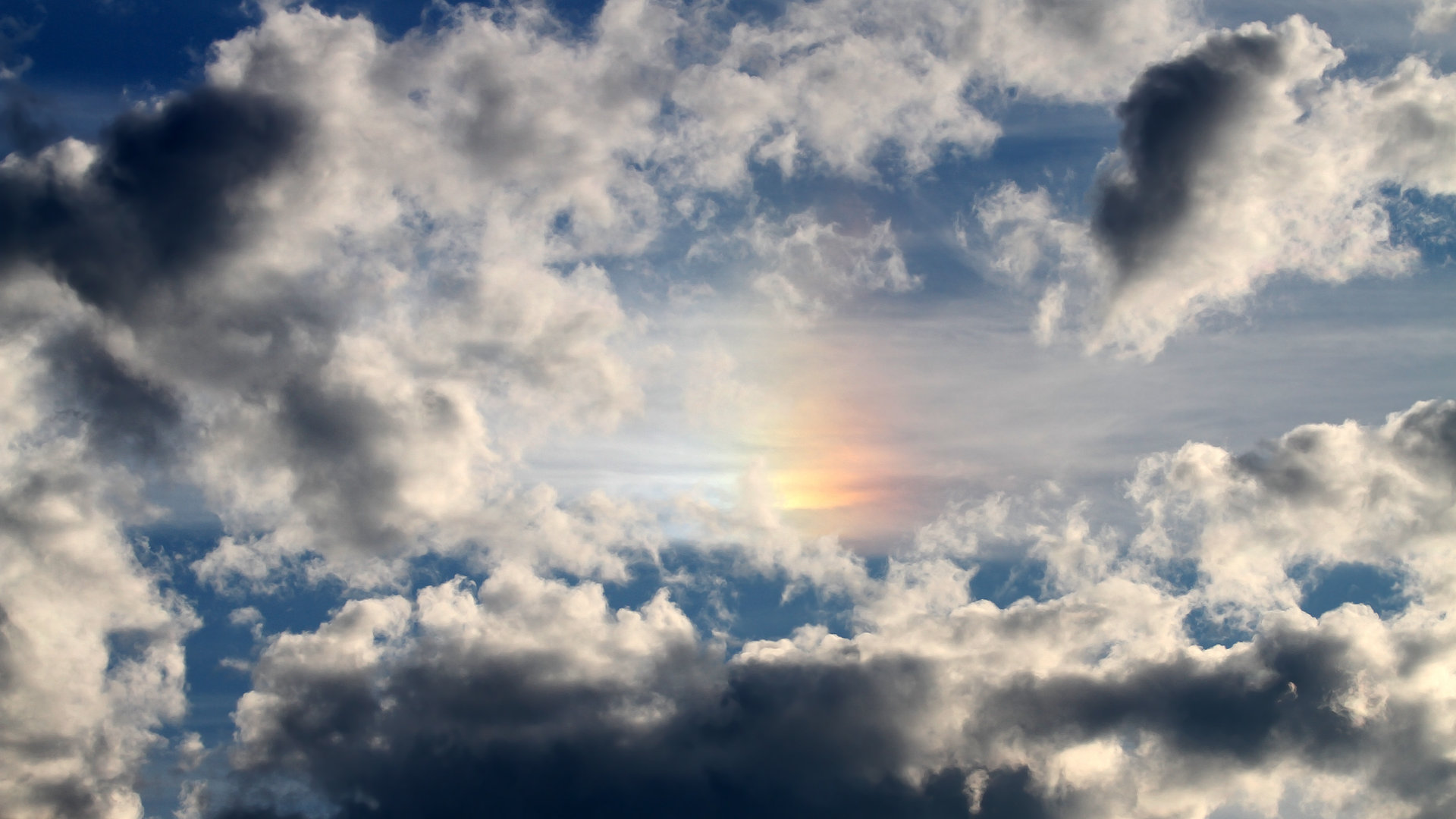 亚洲旋风与南美闪电，黄喜灿与巴拉圭的决胜时刻