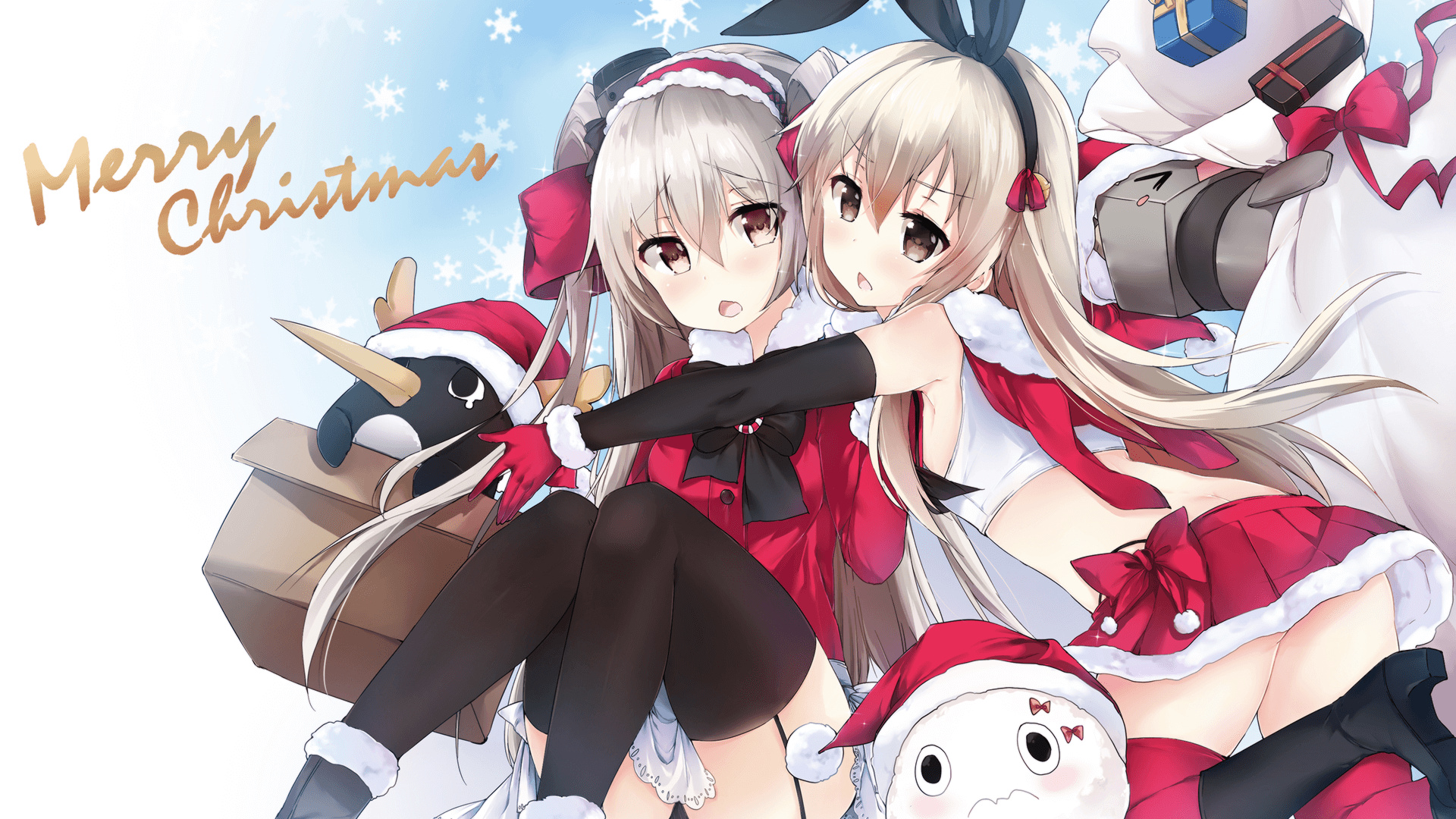 冰与火之歌，福克斯冷血绝杀，湖人团队火焰熔断尼克斯