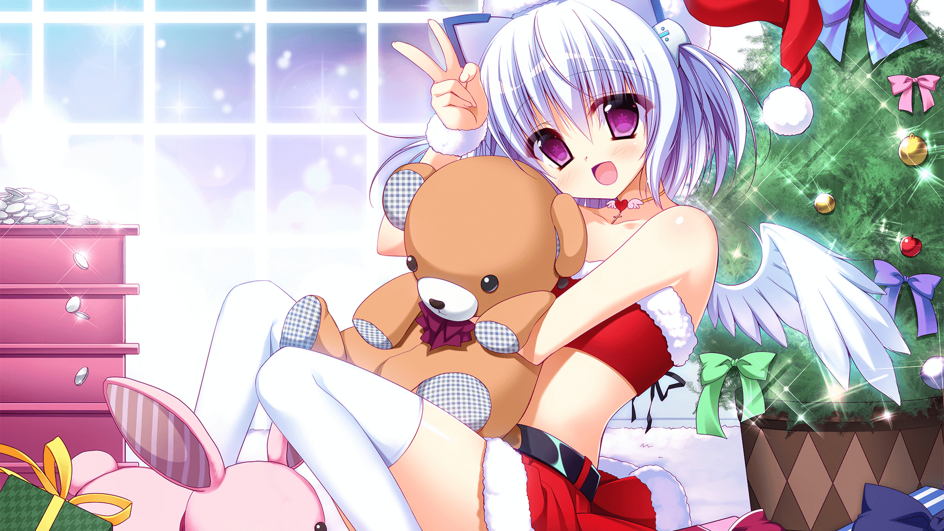 时空折叠的体育元宇宙，当骑士力克吉林队，班凯罗在意甲焦点战接管比赛