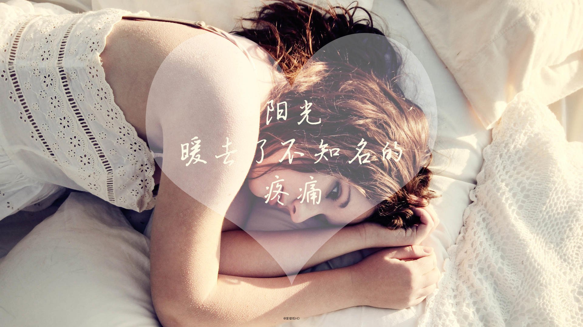 丹佛高原的灯塔，美加墨世界杯之夜，约基奇与一场解密的篮球哲学