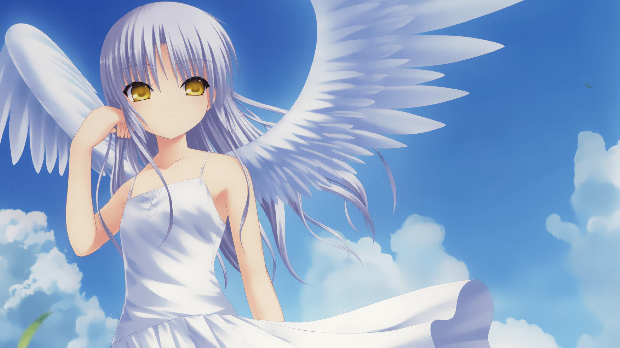 钢铁勇士，淬火之战与星图之上的里程碑