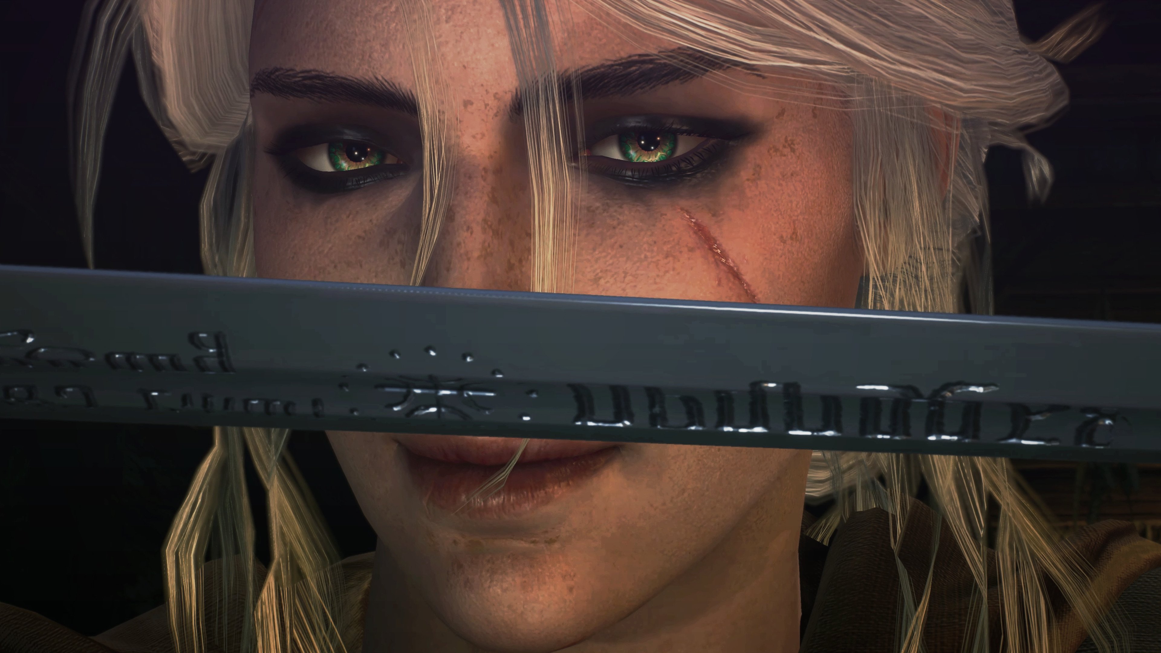 不死的老牛与一道闪电，迪马利亚照亮乌拉圭的孤勇之路