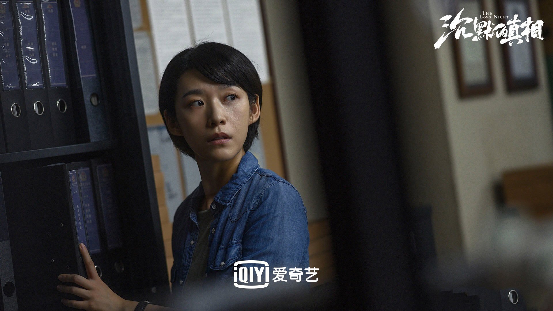 不死的老牛与一道闪电，迪马利亚照亮乌拉圭的孤勇之路