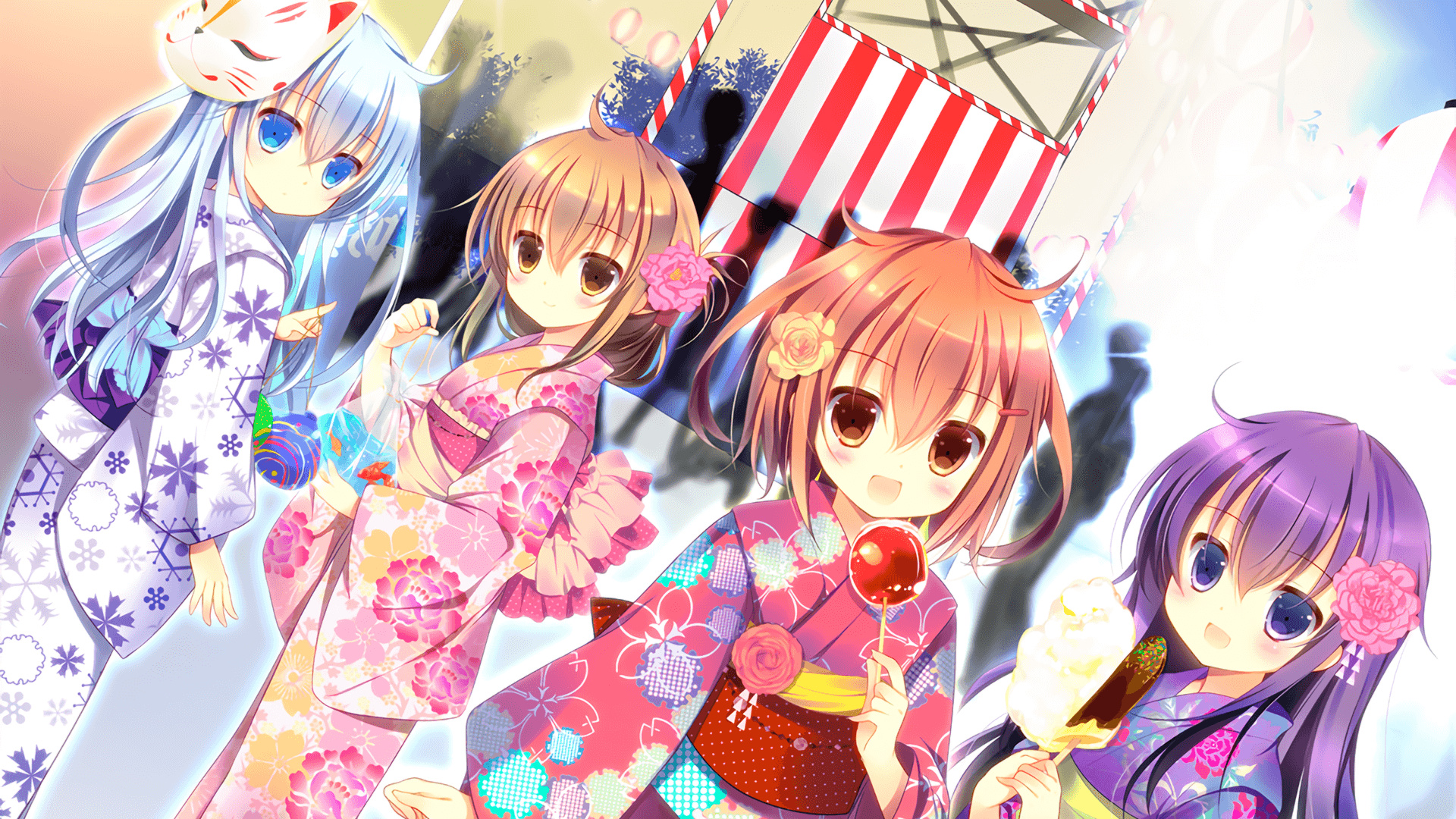 一场被所有人遗忘的比赛，76人对阵深圳队，为何浓眉全场最佳无争议？