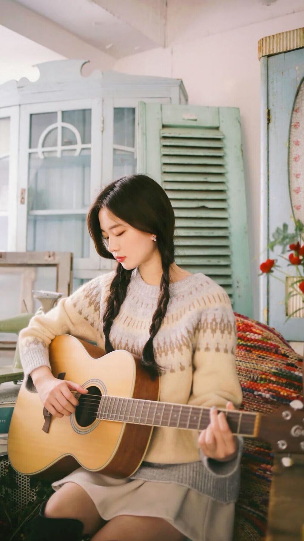 冰与火，当切尔西的铁壁遇见卡拉斯的烈焰