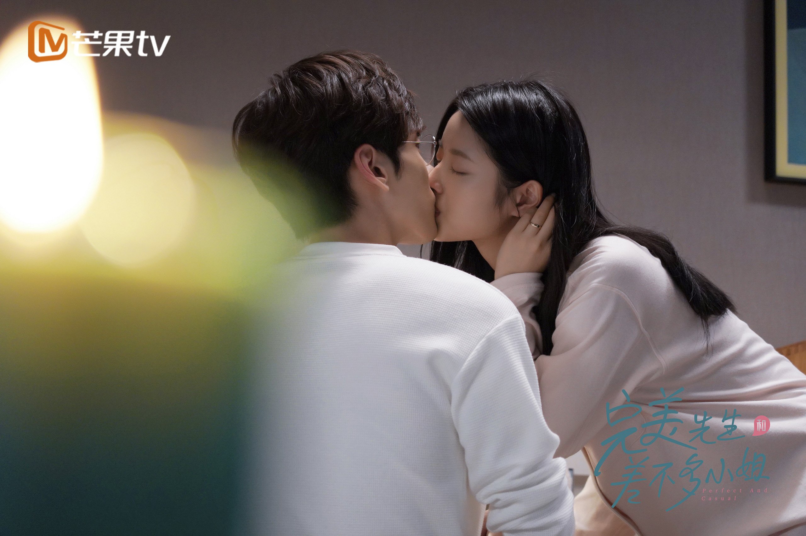 压制力—德甲战场的窒息攻防与马刺的战术铁笼