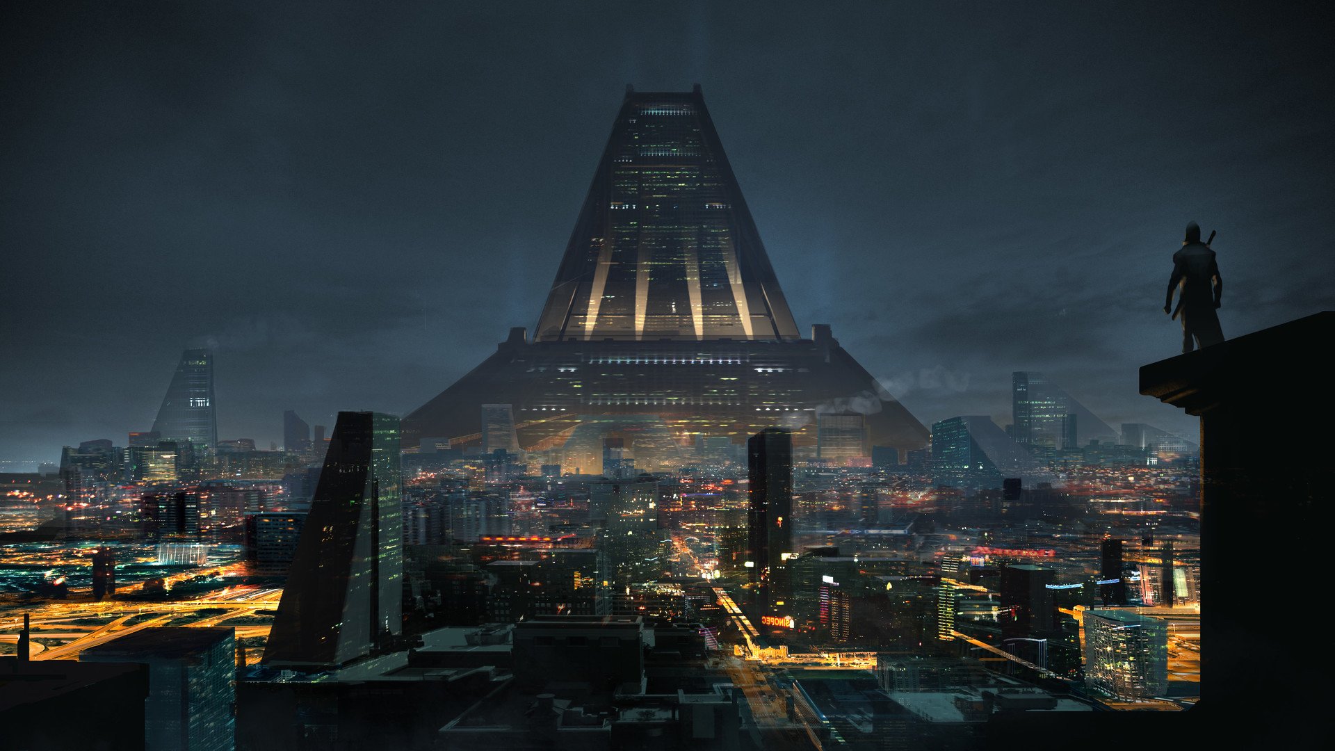 赛场双焦点，F1新赛季揭幕战的极速狂飙与拉齐奥轻取佛罗伦萨的战术智慧