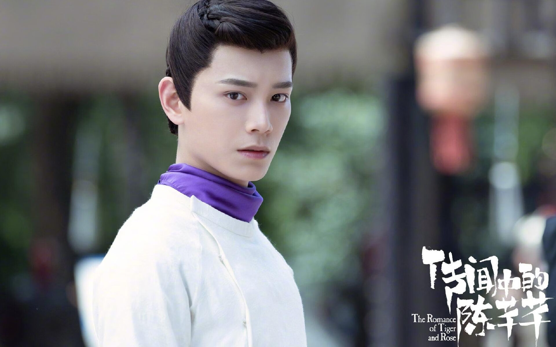 盾牌还是利箭？戈贝尔用一场颠覆常规的转换风暴击溃开拓者