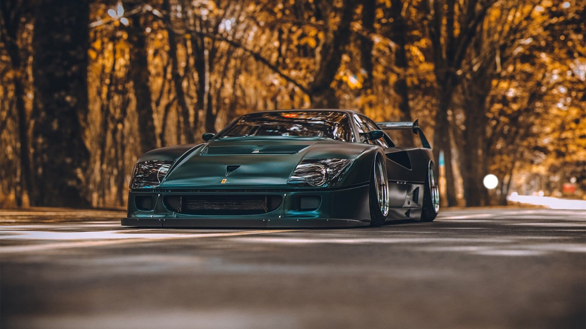 英超上演NBA式绞杀，当篮网战术锁死曼城，利拉德式接管如何决定冠军？