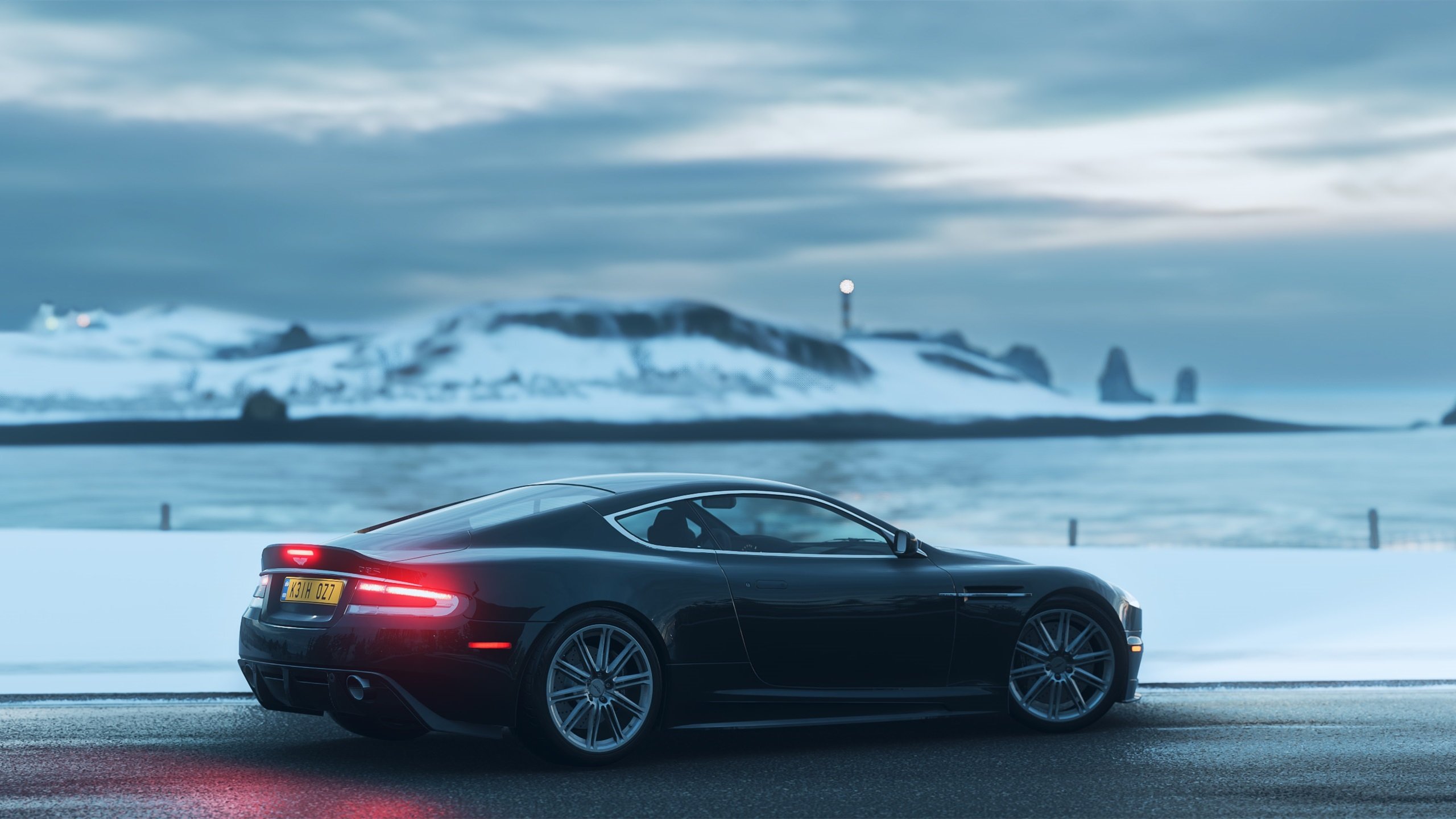 神秘号码14号，印第安纳的夜空中，英格拉姆如何成为转瞬即逝的胜负手？