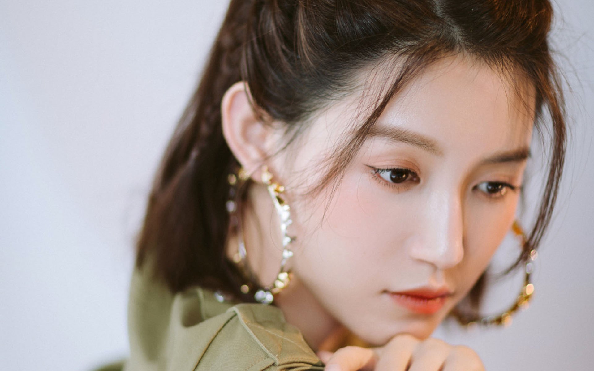 双城记，吉林斩落广厦，布伦森冰冷斩棘为胜利定义