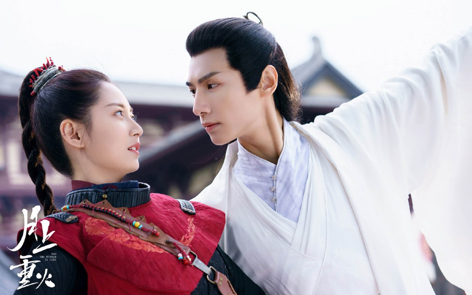 当世界杯揭幕战遇见布伦森的生涯之夜