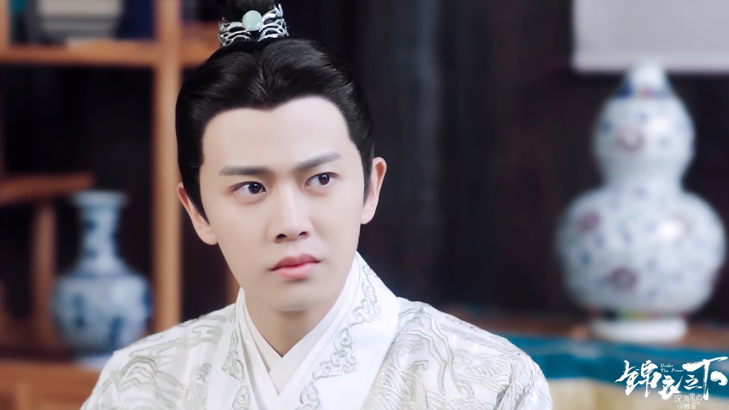 定海神针！武切维奇冠军级表现显威，浙江队斩落北美猛龙