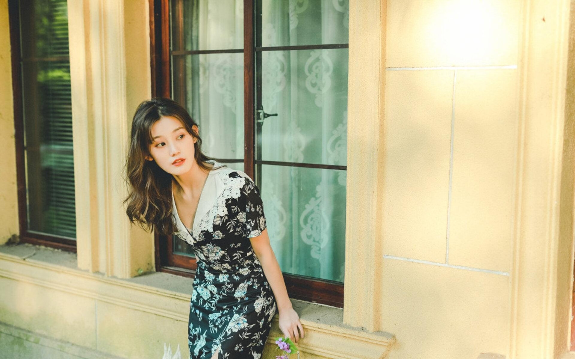 唯一性之战，当波兰铁骑带走委内瑞拉，卡马文加式的稳定性如何成为胜负密码