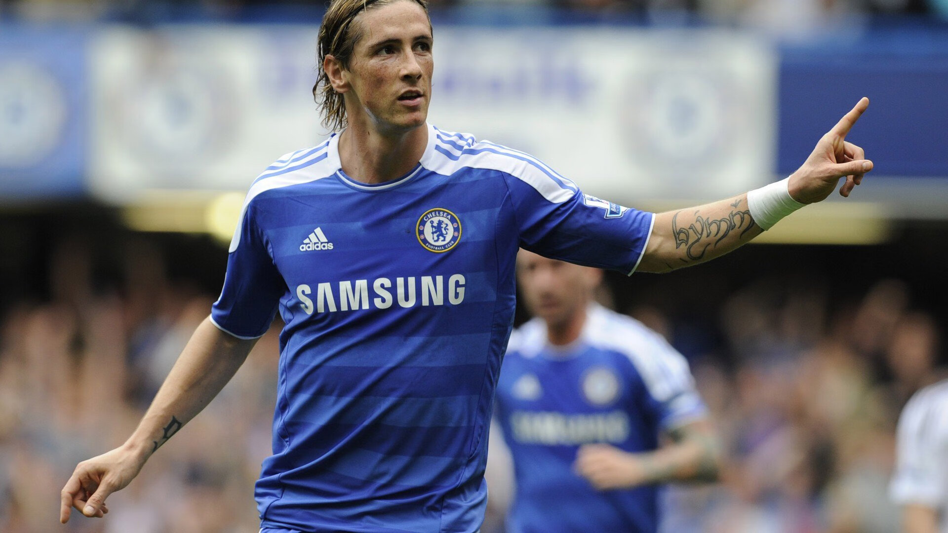 唯一性之战，当波兰铁骑带走委内瑞拉，卡马文加式的稳定性如何成为胜负密码