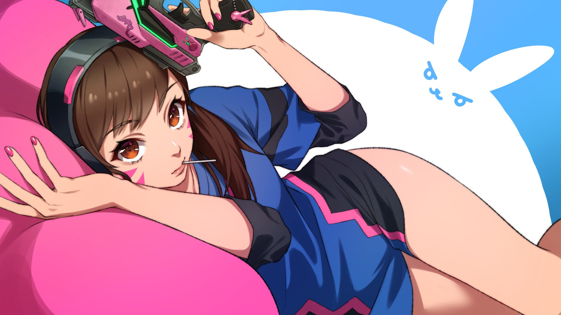 从曼城弃子到欧冠核心，帕尔默的炙热一夜，如何煮沸了半决赛的寒冰