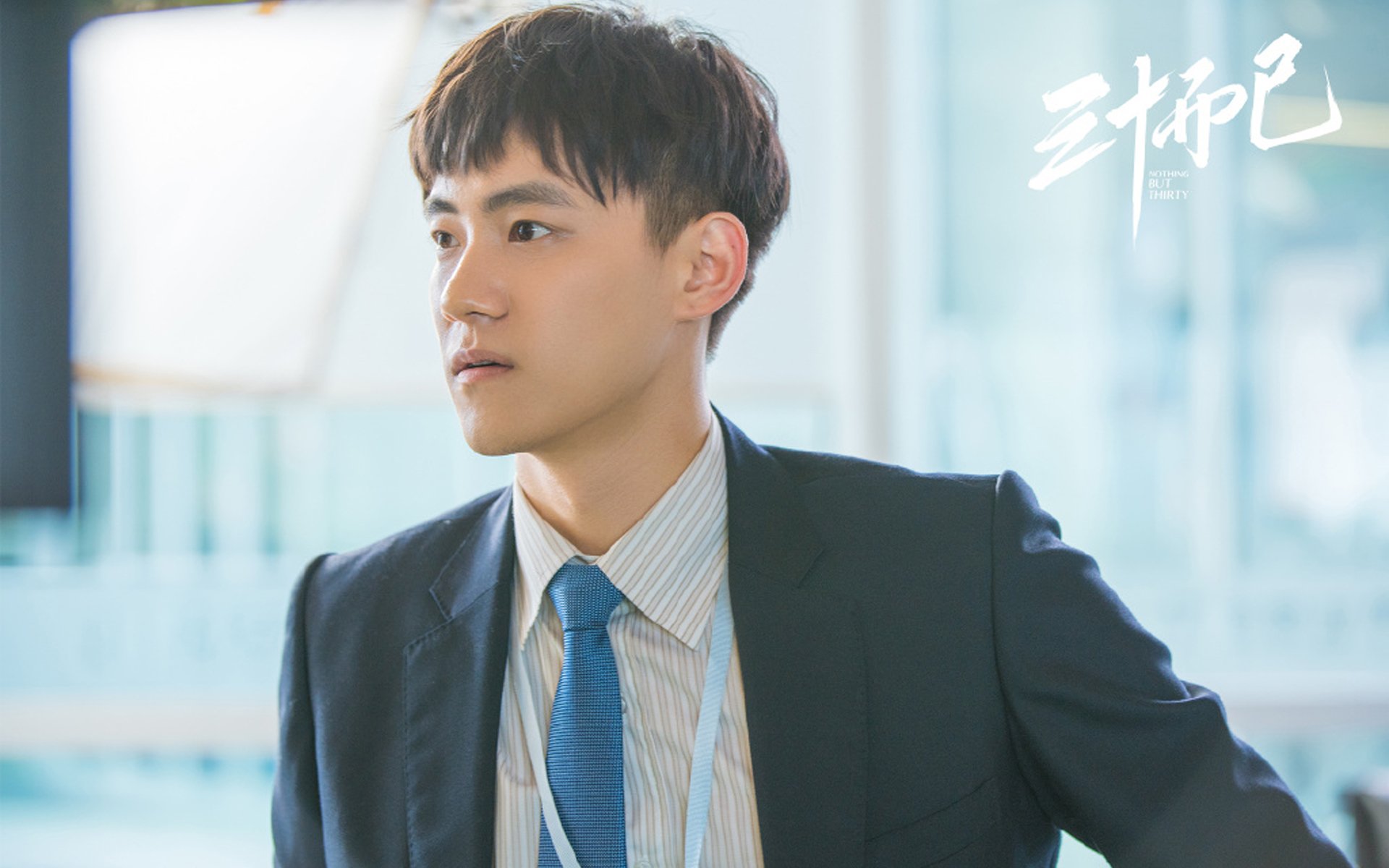 跨越大洲的足球火花，拜仁友谊赛对阵安哥拉，阿尔瓦雷斯意外成为全场焦点