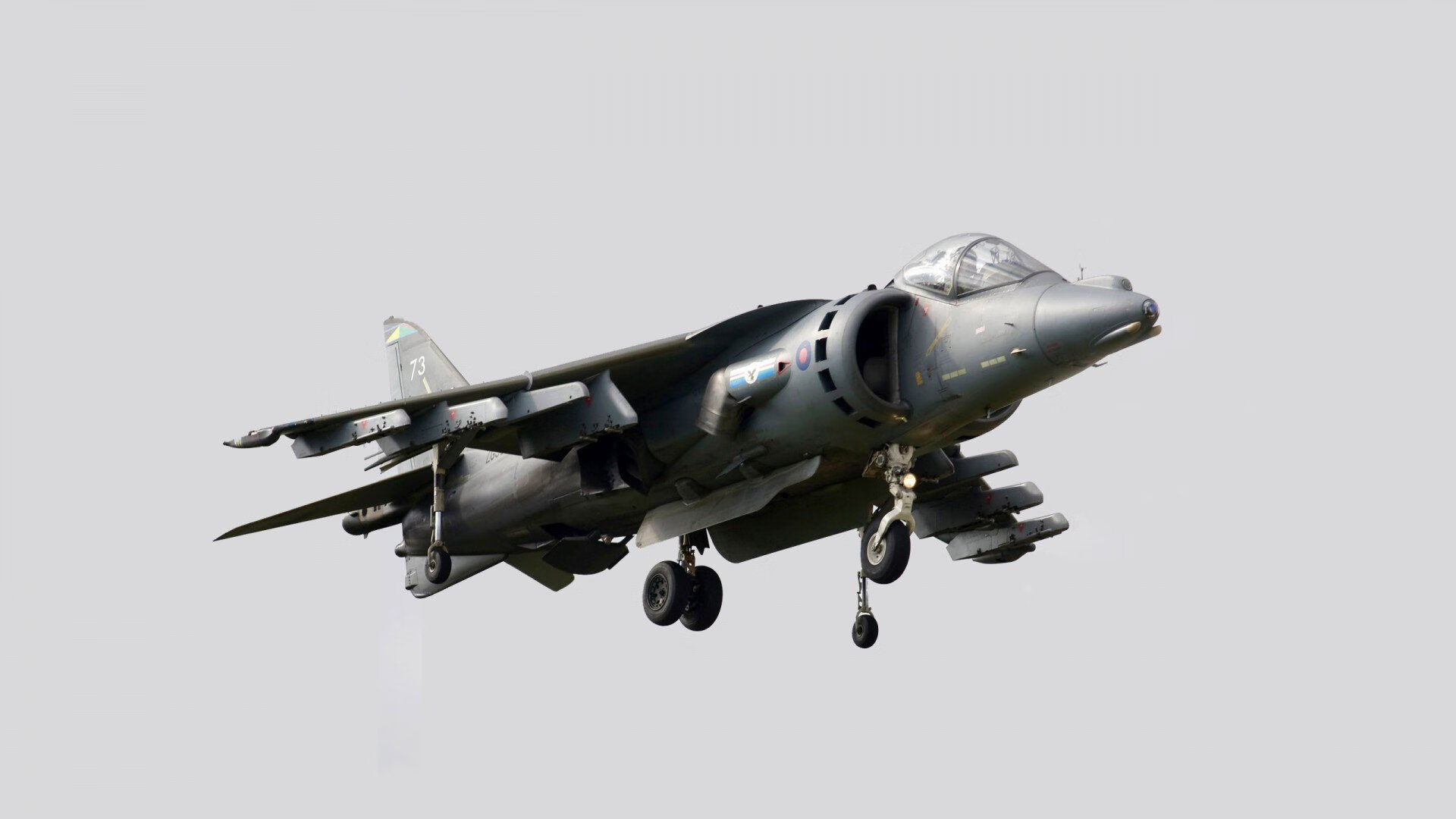 单骑救主，莫兰特破局英雄球，体系火箭撞上无解个人秀