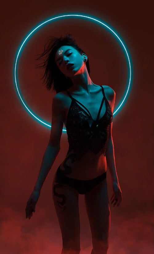 单骑救主，莫兰特破局英雄球，体系火箭撞上无解个人秀