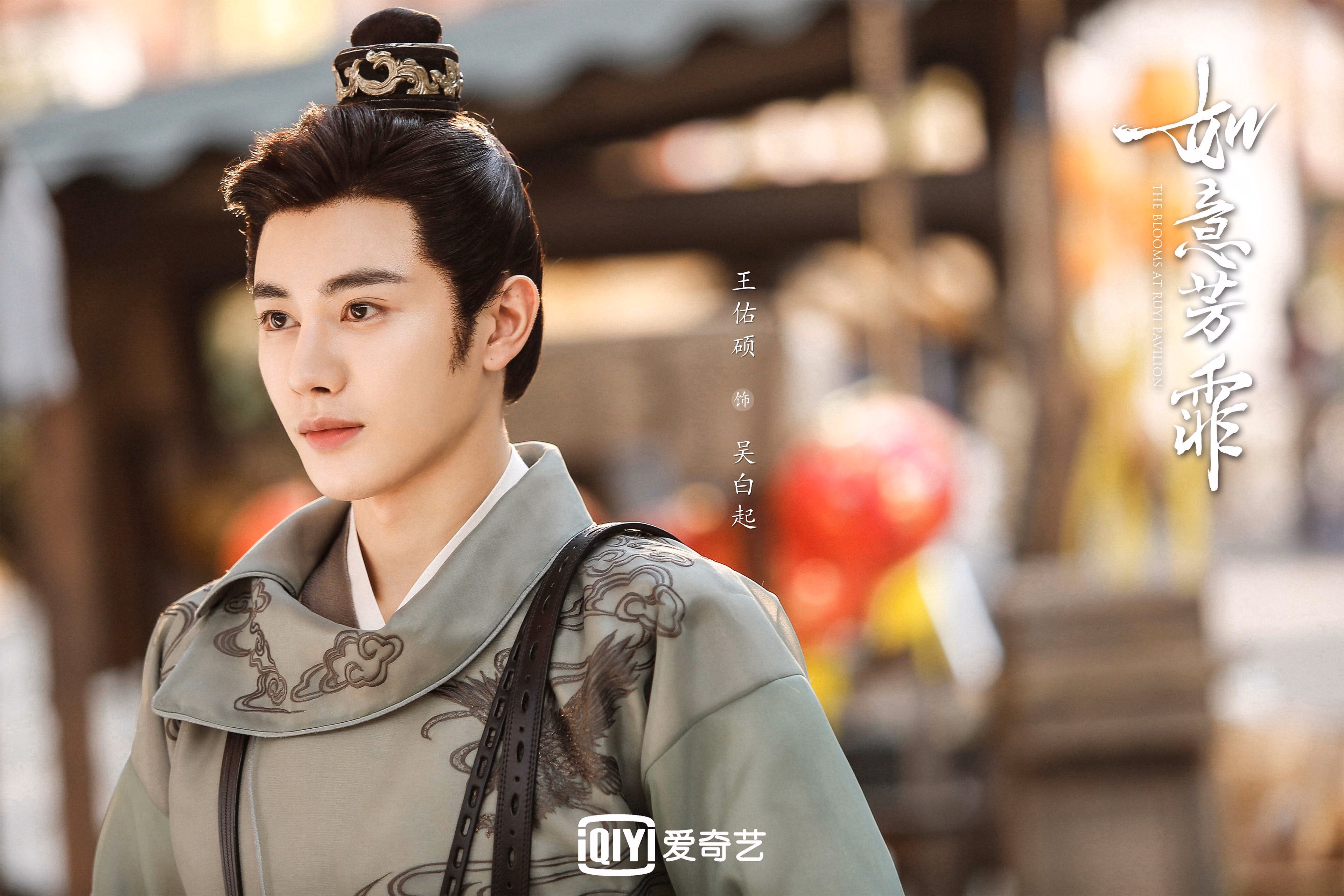 那不勒斯歌剧骤停之夜，孔德双面战神降临，爱尔兰吹响冰原战歌