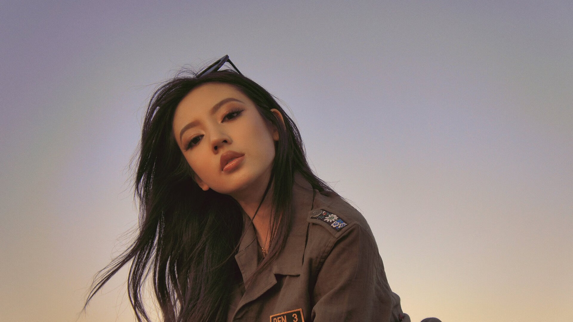 跨越国界的球场魔术师，当东契奇遇见广厦的挑战者精神