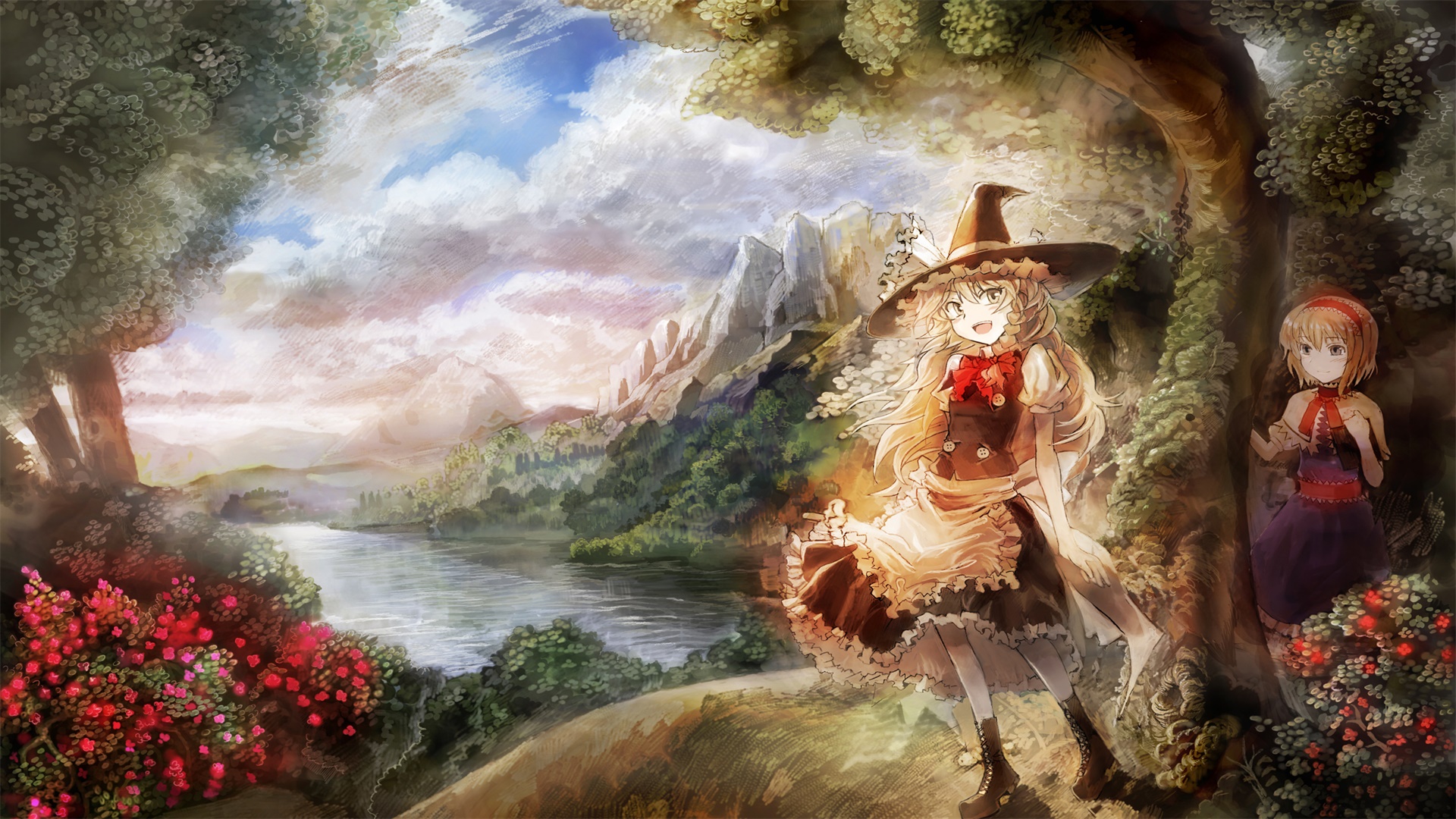 斩断确定的丝线，当卡瓦哈尔与日本队，在节点上重写剧本