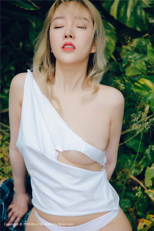 战术铁幕与个人风暴，马丁内利攻防两极统治下，那不勒斯如何强行终结阿尔及利亚的狂奔