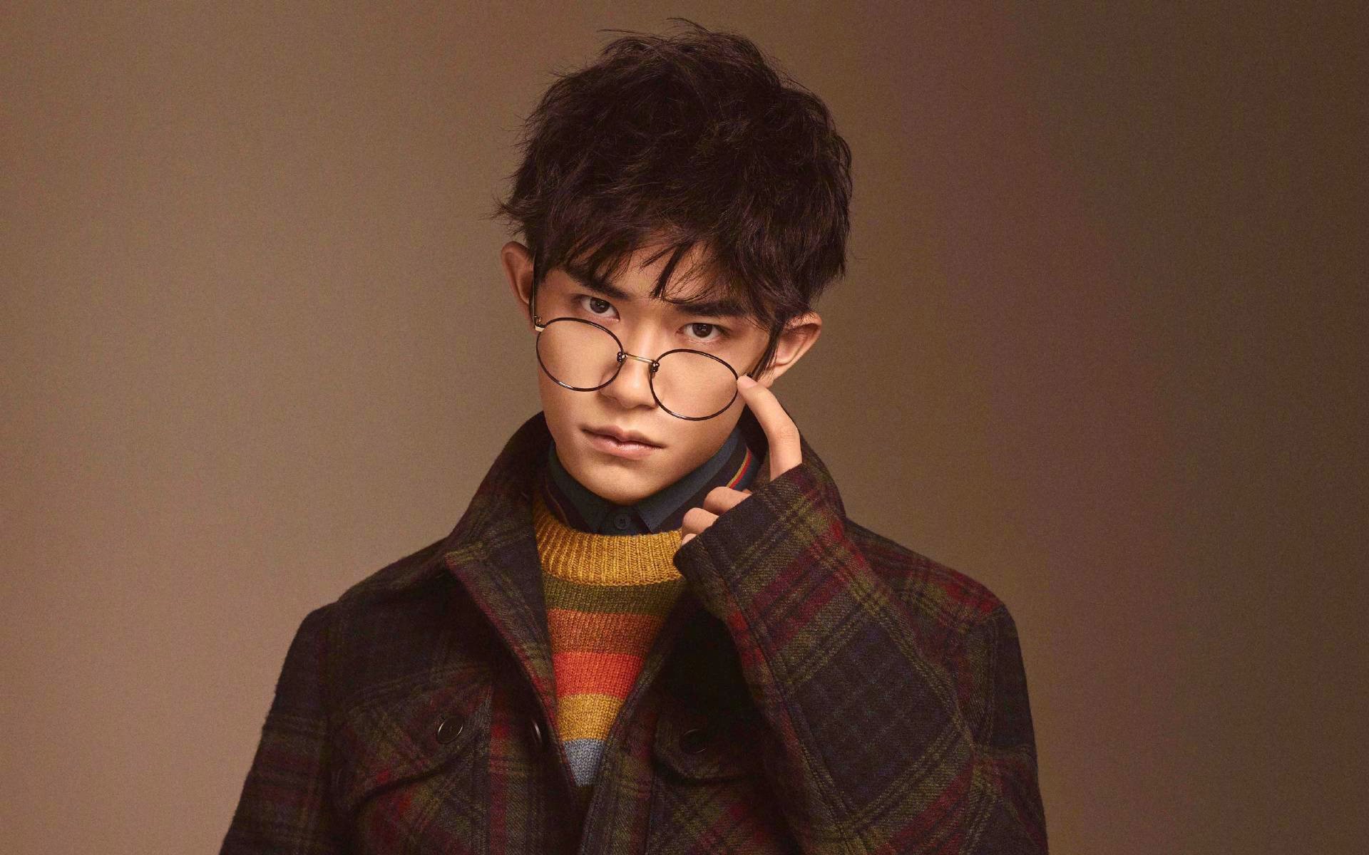 冰与火，当经验老练的比利时人熄灭秘鲁最后悬念，萨卡在巨人舞台上熊熊燃烧