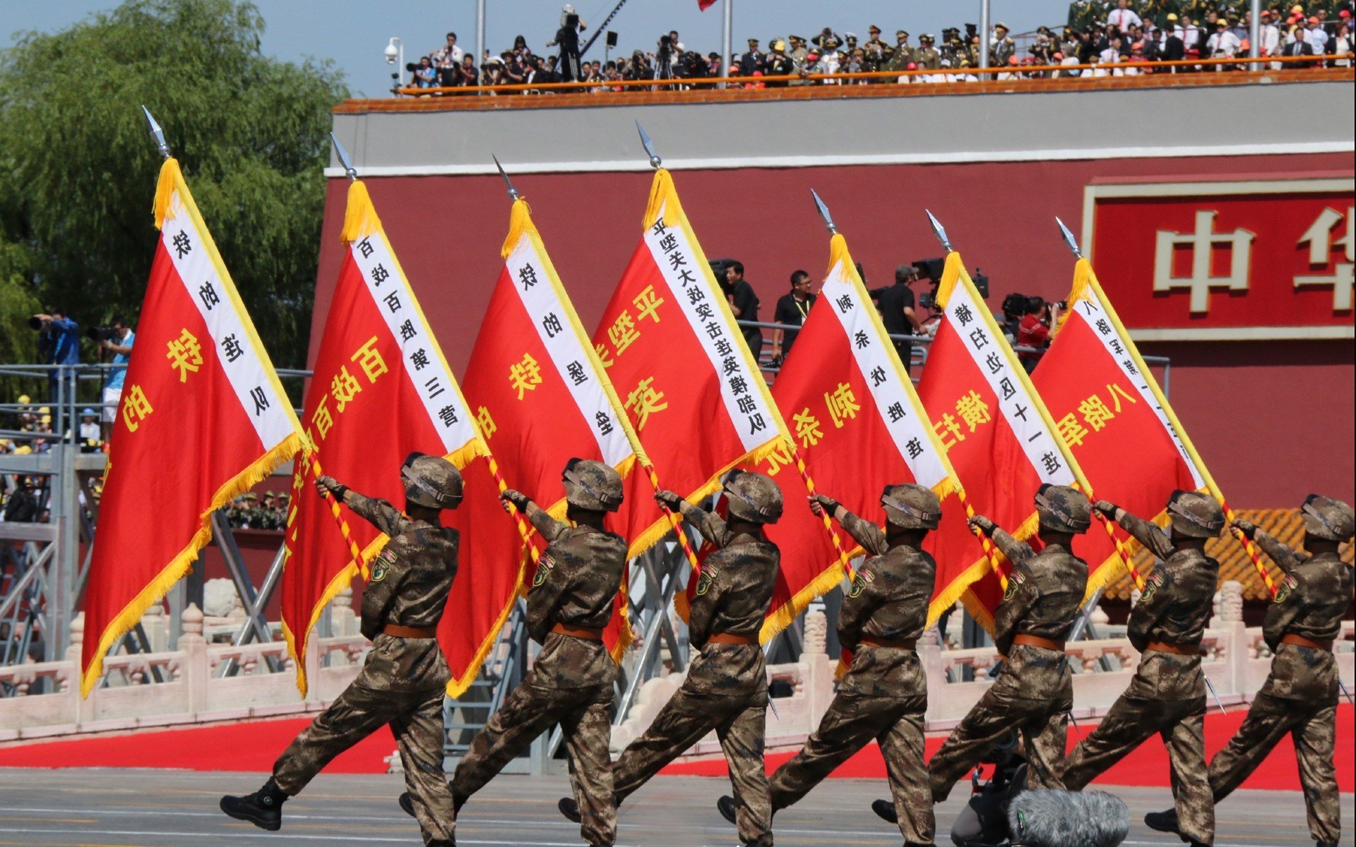 步行者对阵国王，杰伦·格林却在休斯顿刷新纪录