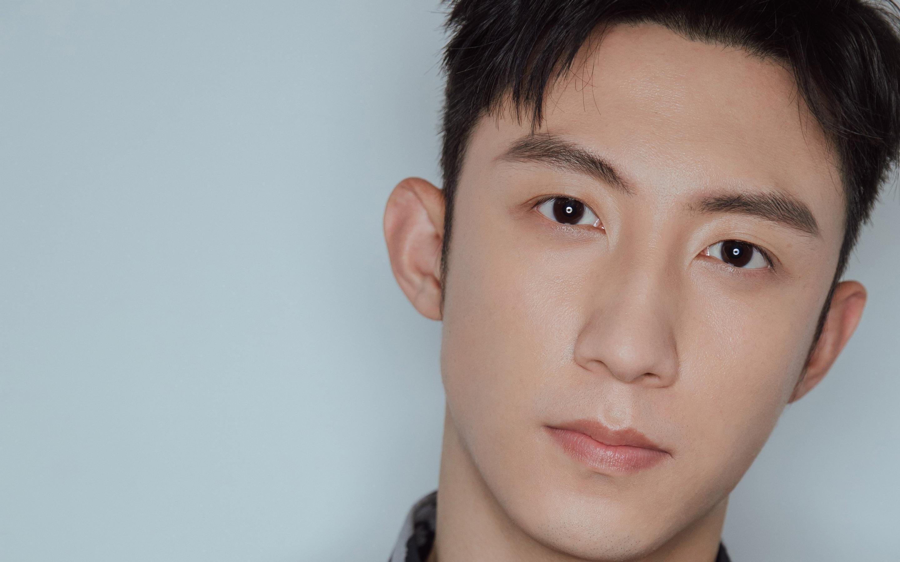 独行侠的金钟罩，解密防守如何窒息步行者，英格拉姆的临危一剑