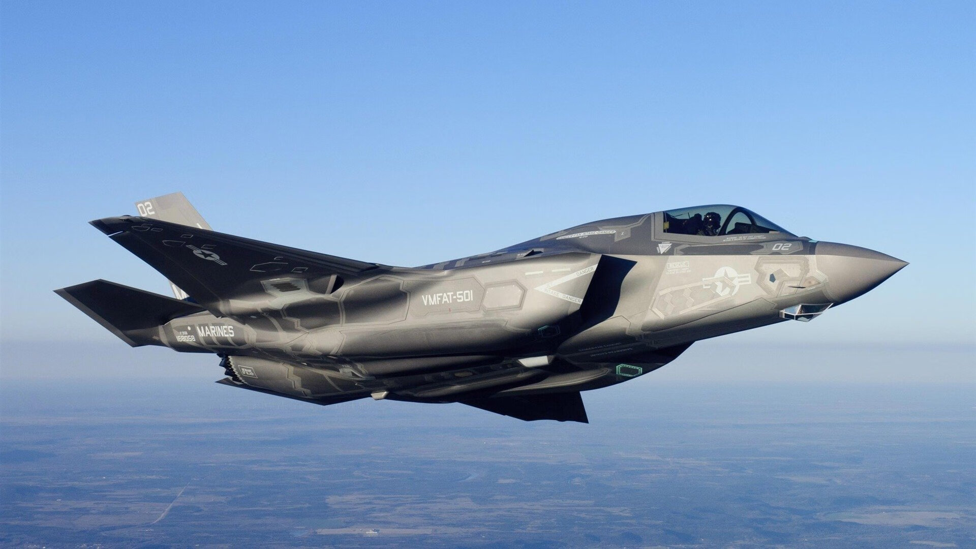 当武切维奇成为芝加哥的神