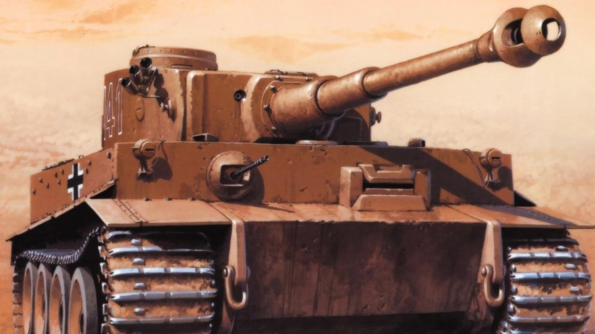 光芒与暗影，萨拉赫的极致个人主义与伊朗铁血的团队胜利