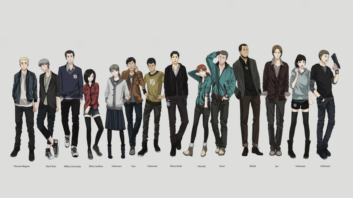 东欧铁幕下的封神之夜，德文·布克单骑射落奥运周期最关键一战