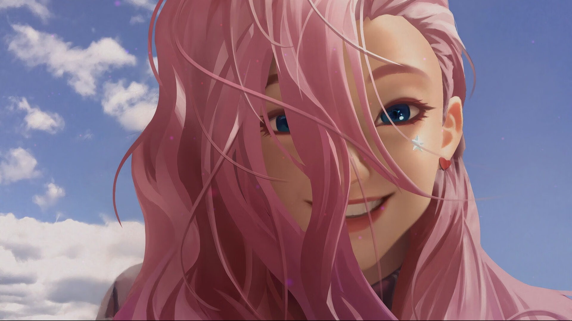 东决关键战，智利全面压制突尼斯，焦点战展现南美足球威力