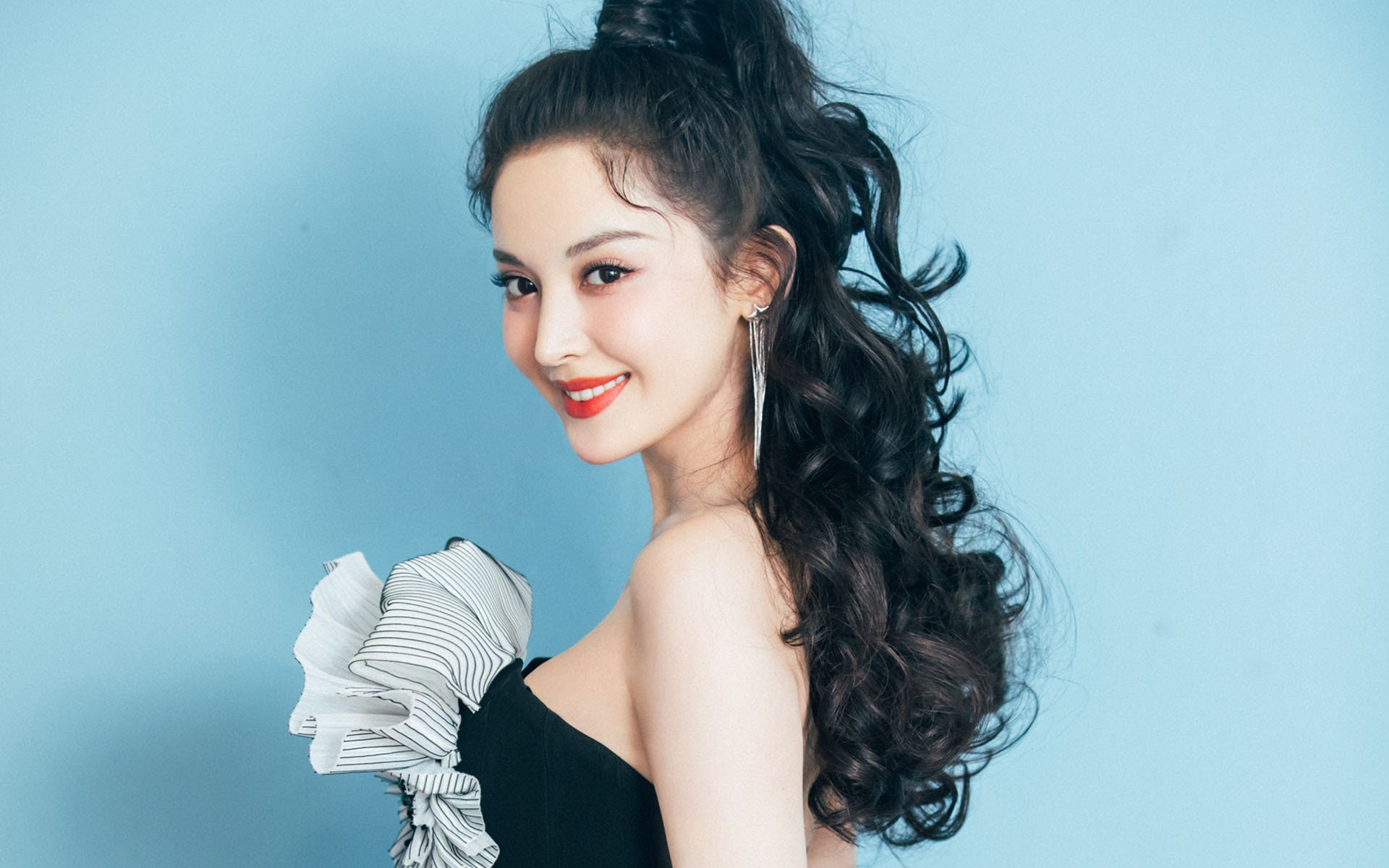 孤胆英雄，布伦森一剑封喉，爵士抢七鏖战力克雷霆