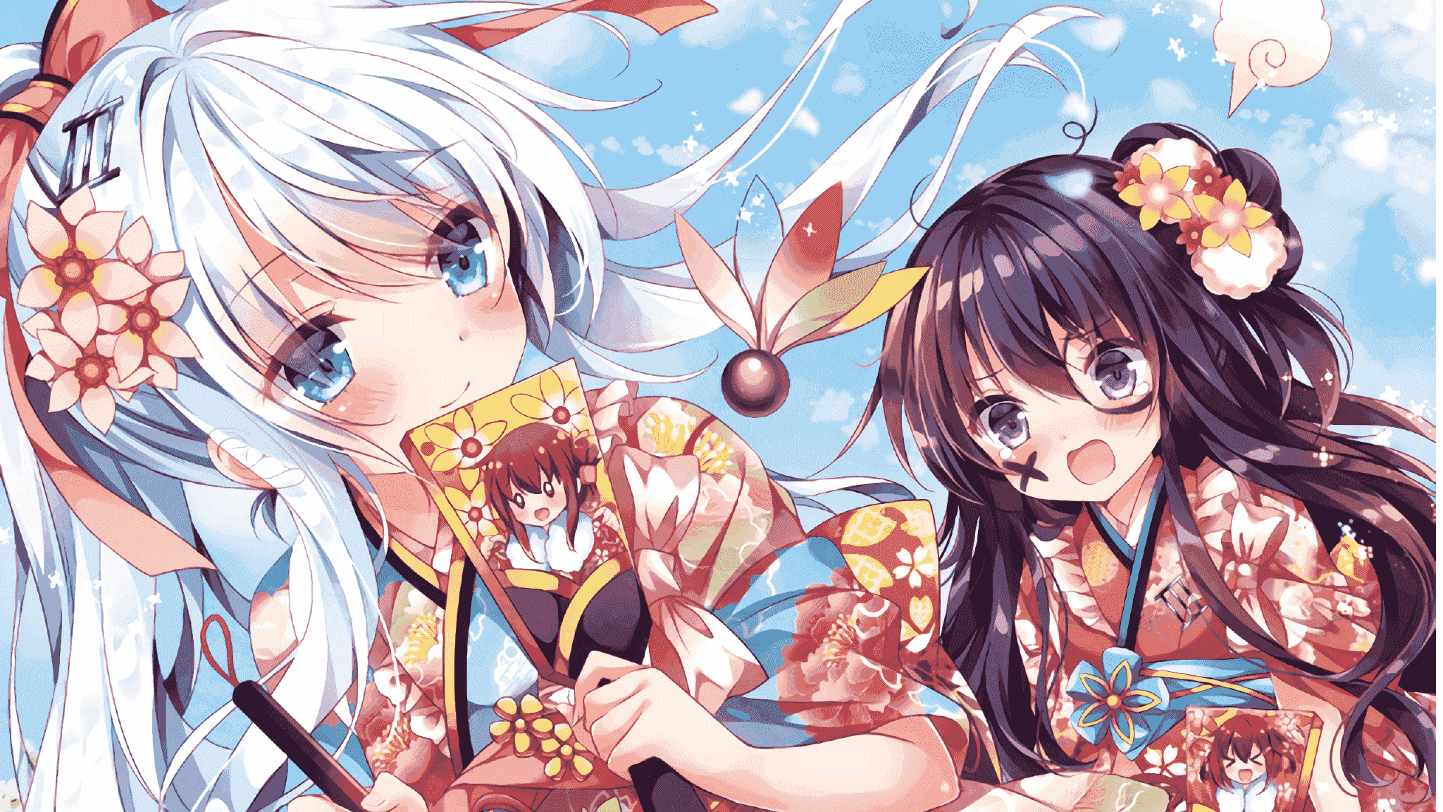 破壁者米切尔，一座城市在悬崖边的托举