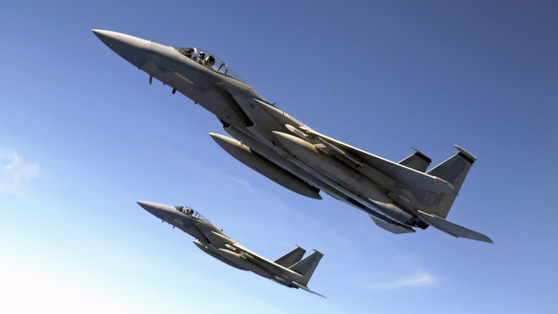 生死时刻，班凯罗燃爆全场！76人决战局力克猛龙